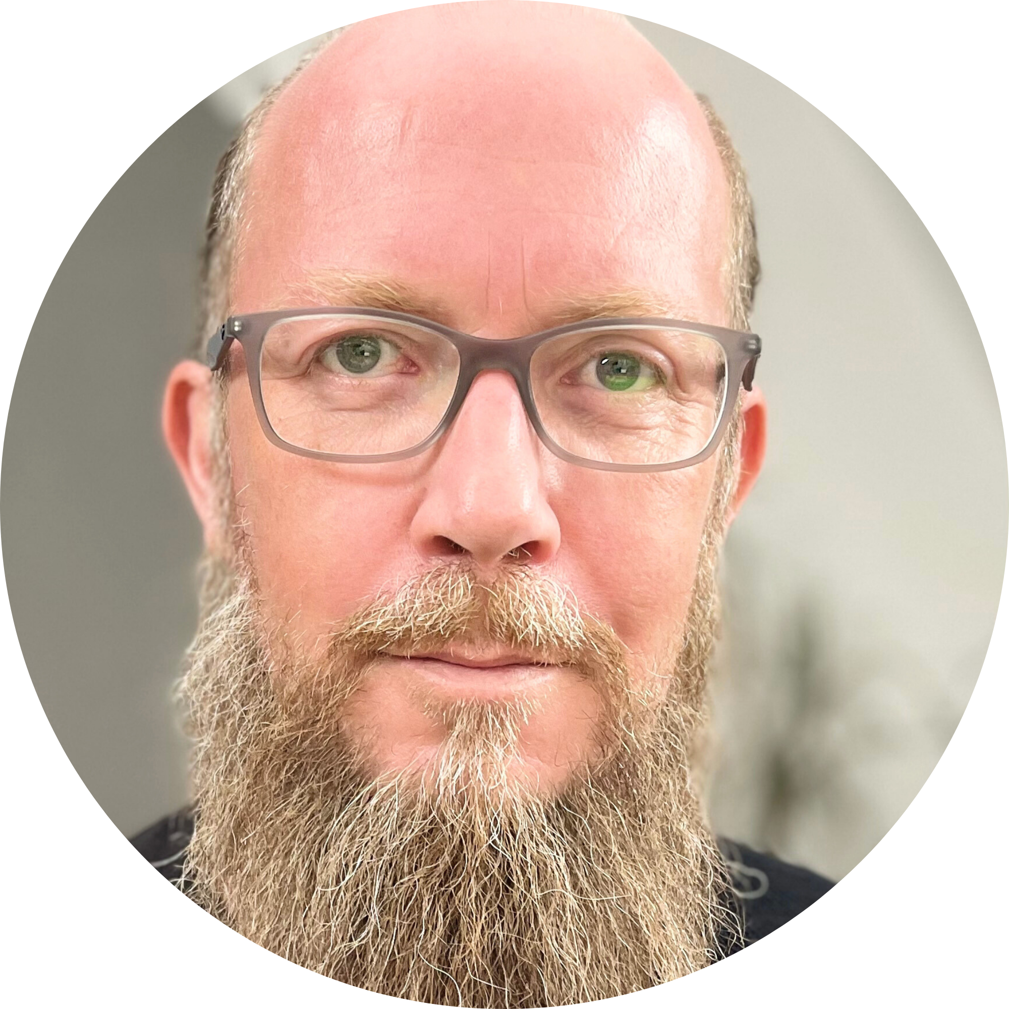 Porträt von Axel Rößler, Paarberater und Beziehungscoach aus Radebeul<br />
